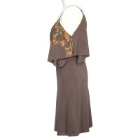Karen Millen Silk dress