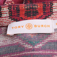Tory Burch Bovenkleding