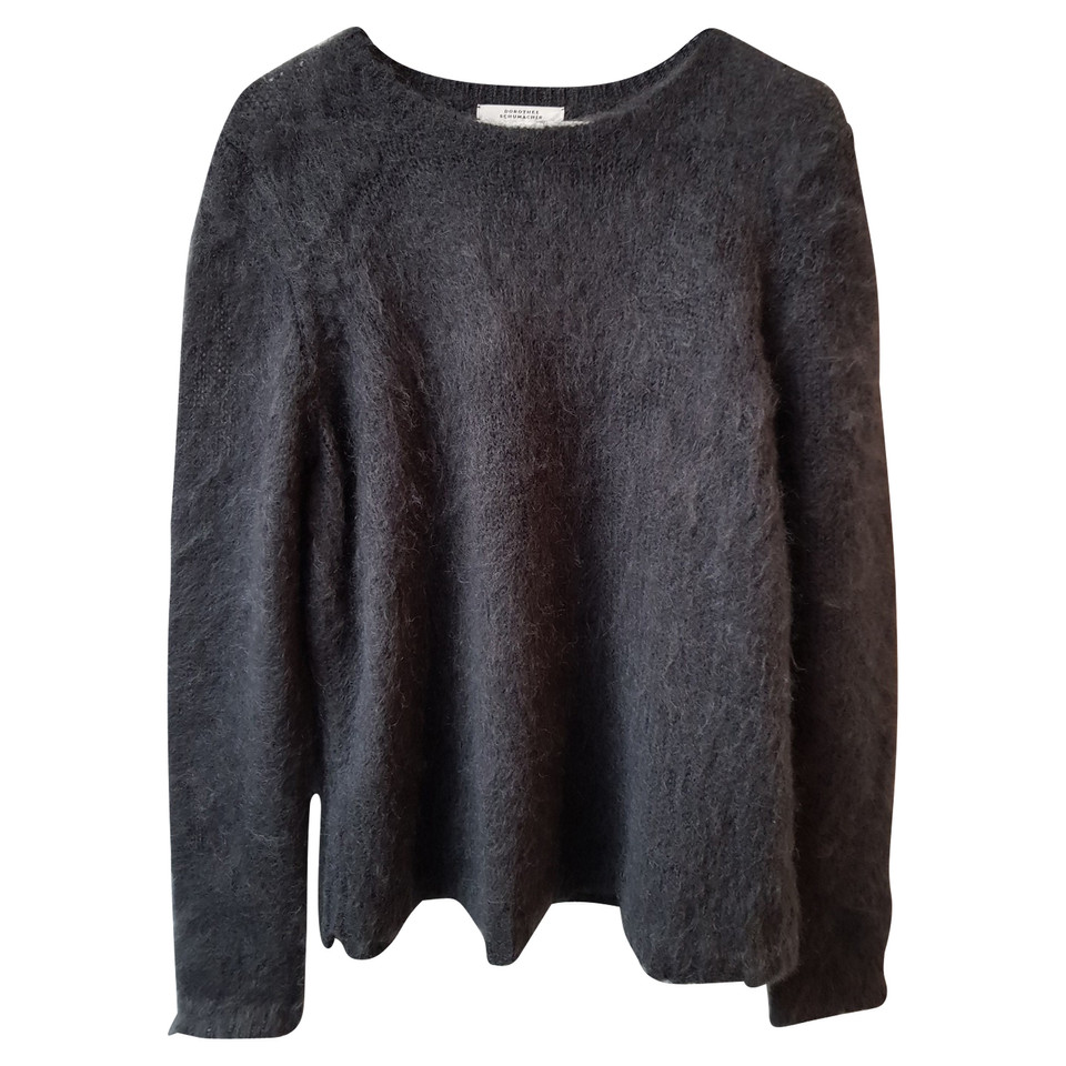 Dorothee Schumacher Pullover "Crushed"