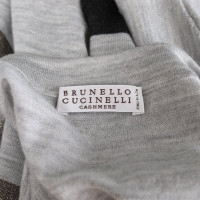 Brunello Cucinelli Top