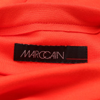 Marc Cain Oberteil in Rot
