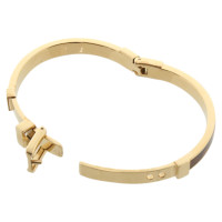 Michael Kors bracelet de couleur d'or