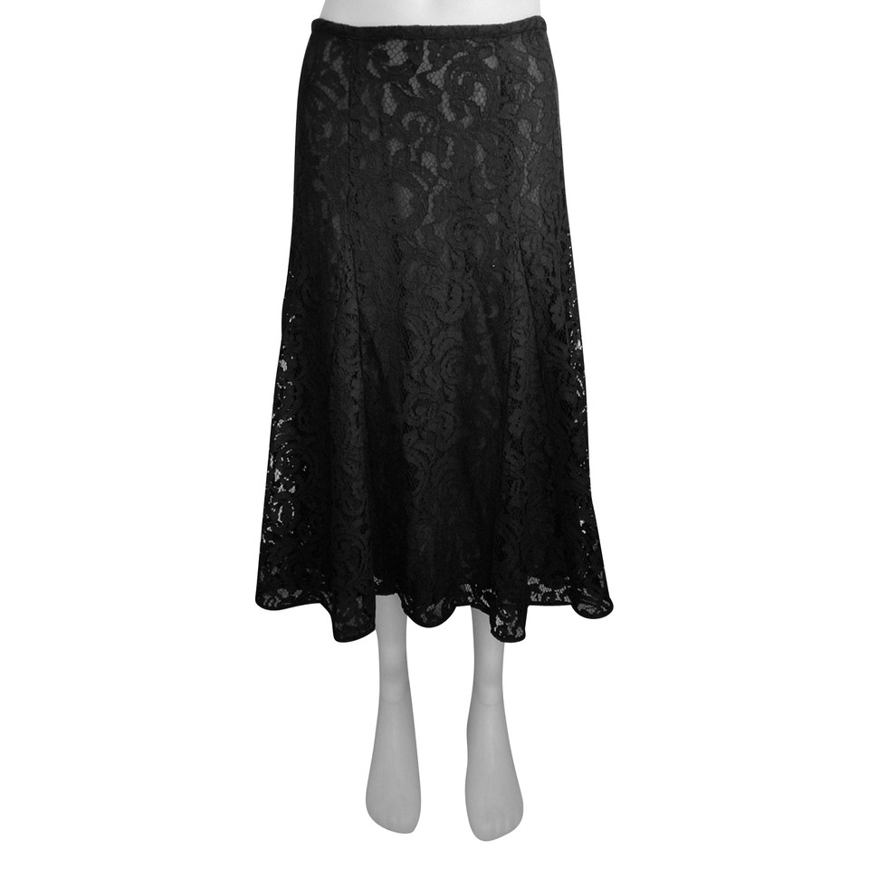 Michael Kors Lace skirt