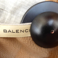 Balenciaga abito estivo in tre colori