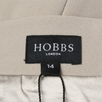 Hobbs Skirt in Grey