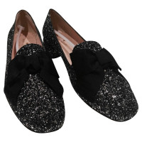 Kate Spade Ballerinas