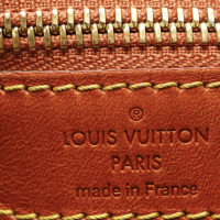 Louis Vuitton "Fersen Monogram Dentelle"