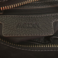 Marc Cain Handtasche aus Leder