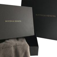 Bottega Veneta deleted product