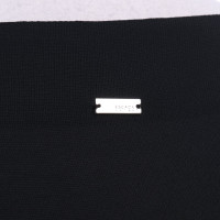 Escada Blouse shirt in black