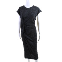 Isabel Marant Etoile Dress in grey