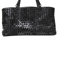 Bottega Veneta "La Fenice Tote"