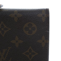 Louis Vuitton D0ada1bf Briefcase