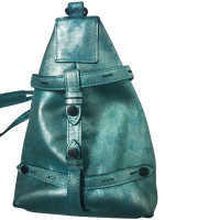 Other Designer Steve Madden - leather handbags