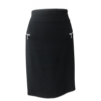 Set pencil skirt