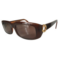 Cartier Glasses in Brown