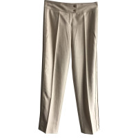 Escada pantalon