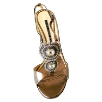 Jimmy Choo Sandaletten 