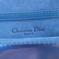 Christian Dior "Mini Diorama"