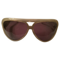 Christian Dior sunglasses