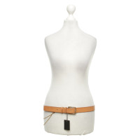 Dsquared2 Belt in brown
