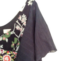 Kenzo robe