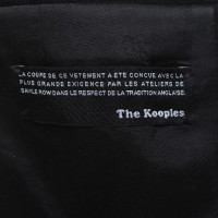 The Kooples Klassischer Blazer