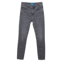 M.I.H Jeans in Grau