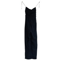 Isabel Marant Etoile Overall in black