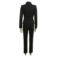 Joop! Pantsuit en gris