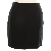 Gucci skirt in Black