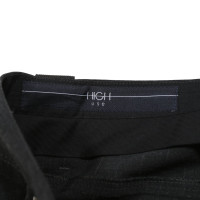 High Use Trousers