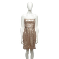 Bcbg Max Azria Kleid