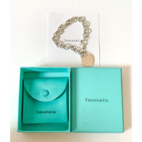 Tiffany & Co. Accessoire