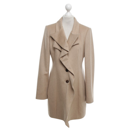 Jackets and Coats Second Hand: Jackets and Coats Online Store, Jackets ...