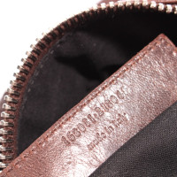 Balenciaga Handtasche aus Leder 