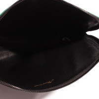 3.1 Phillip Lim Clutch Bag Leather 