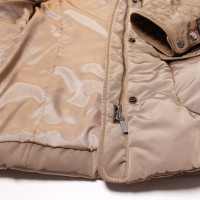 Mabrun Jacket / coat in beige