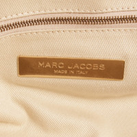 Marc Jacobs Handbag 