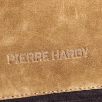 Pierre Hardy Shoulder bag 