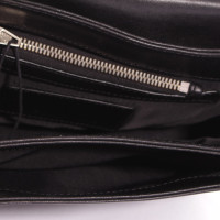 Alexander Wang Leather handbag