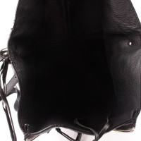 Balenciaga Shoulder bag Leather