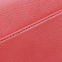 Aigner Shoulder bag Leather