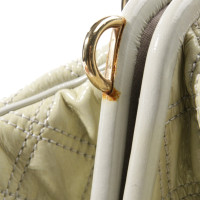 Marc Jacobs Handbag Leather
