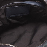 Alexander Wang Shoulder bag Leather