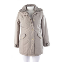 Woolrich Jacket/Coat Cotton