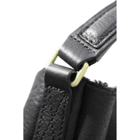 Ugg Australia Handbag Leather in Black