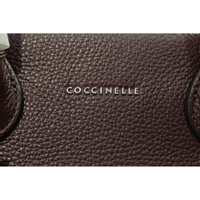 Coccinelle deleted product