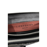 Liebeskind Berlin deleted product