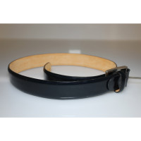 Coccinelle belt